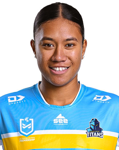 Kia-Ratu
